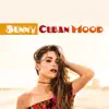 Sunny Cuban Mood: Summer Party on the Beach, Ritmos de la Noche, Songs for Lovers album lyrics, reviews, download
