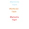Do Better (feat. Lxrdzae) - MarkoDaDonn lyrics