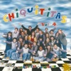 Chiquititas: Vol. 4