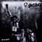 Complot Urbano (feat. Eldobleu) - Fardoer lyrics