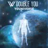 W - Double You