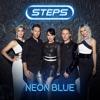 Neon Blue (7th Heaven Remixes) - Single