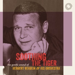 Herbert Rehbein - September Song (with His Orchestra)