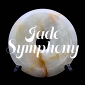 Jade Symphony artwork