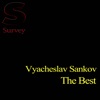 Vyacheslav Sankov - The Best - EP