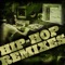 Let's Get It (Remix) [feat. P. Diddy & Black Rob] - G. Dep lyrics