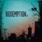 Where You Are (feat. Max RubaDub) - riddemption lyrics