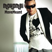 MoveMeant artwork