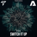 Switch It Up - Azide