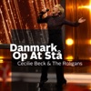 Danmark Op At Stå - Single