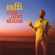This Little Light of Mine - Raffi