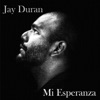 Mi Esperanza - Single