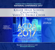 Do Not Ask Me to Remember (Live) - Keller H.S. Chanteurs Varsity Treble Choir & Chi Chi King