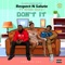 Don't It (feat. Renni Rucci) - Respect n Salute lyrics