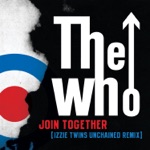 The Who - Join Together