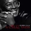 A Cruz Vazia - Single