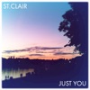 Just You - Single
