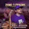 30Light House Chopped & Screwed - Zone 28 Grams lyrics