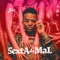 Sexta Do Mal - Mc Zaac lyrics