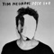 Tim Neuhaus - The Music That You Are