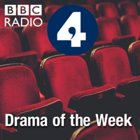 Drama of the Week (feat. POD PLAYS) podcast