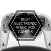 Best Electronic Music for Gamers (with Bloom & Ascend)