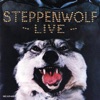 Steppenwolf Live