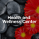 Tear in a Waterfall - Breathe. & Best Relaxing SPA Music
