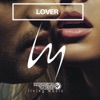 Lover - Single, 2017