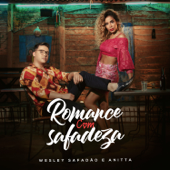 Baixar Romance Com Safadeza - Wesley Safadão & Anitta