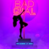 Pipe Calderon - Bad Gyal