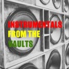 Instrumentals from the Vaults, 2018