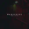 Wanderers - Single album lyrics, reviews, download