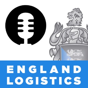 Ep 14 | Direct Customer Contact