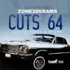 Cuts 64 (feat. Cuddy & Iyesha) - Single album lyrics, reviews, download
