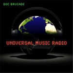 Doc Brucade - Dance! Do U (Funk Radio)