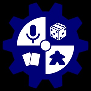 75 Game Design Events