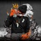 Ju$T Barz - Beezy Bandz lyrics