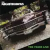 Ten Years Live album lyrics, reviews, download