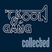 Kool & The Gang - Spirit Of The Boogie - Edit