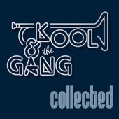 Kool & The Gang - Funky Stuff