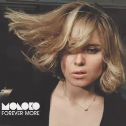 Forever More - Single - Moloko