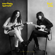 Lotta Sea Lice - Courtney Barnett & Kurt Vile