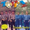 Corazón Partio