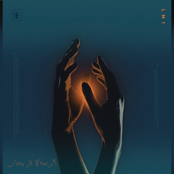 Cover artwork for Wonderful Life