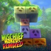 Mischief Makers Remixed - EP