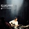 MTV UNPLUGGED (Live) ジャケット写真