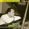 Nico Fidenco, Vincenzo Romano, Gianfranco Romano, Massimiliano Pischedda, Stefano Didona, Laura Pierazzoli, Claudia Ramous, Emilia Mellerio, Donatella Bonanni, Ernesto Celani, Nello Salza, Massimo Pirone, Andrea Pace, Simone Salza, Paolo Zampini, Fabio Si - A Casa Di Irene