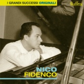 Nico Fidenco