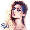 Ryki - Please Try (feat. Aewon Wolf)
